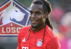 �ʼҶĳ���ַ��������-ɣ��˹ת